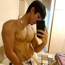 @trenermia