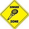 music.zone728