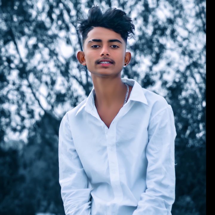 bindashmajnu016
