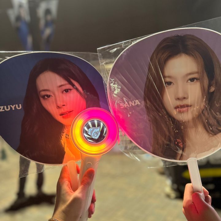 okinawaonce_twice