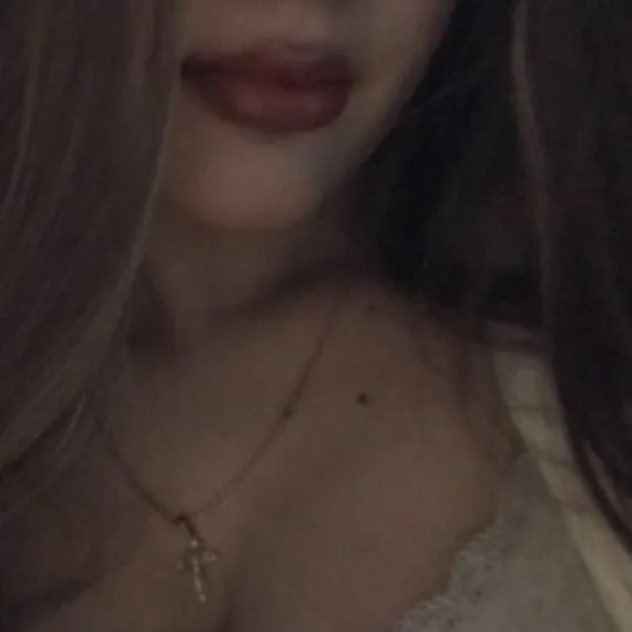dasshulla