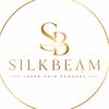 silk.beam