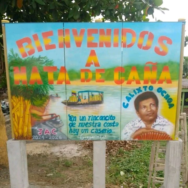 elcordobes51