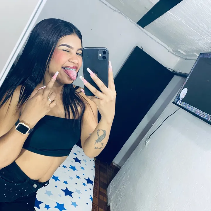 haimeth15