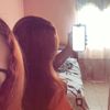 victoria___.4