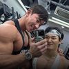 gymprime24