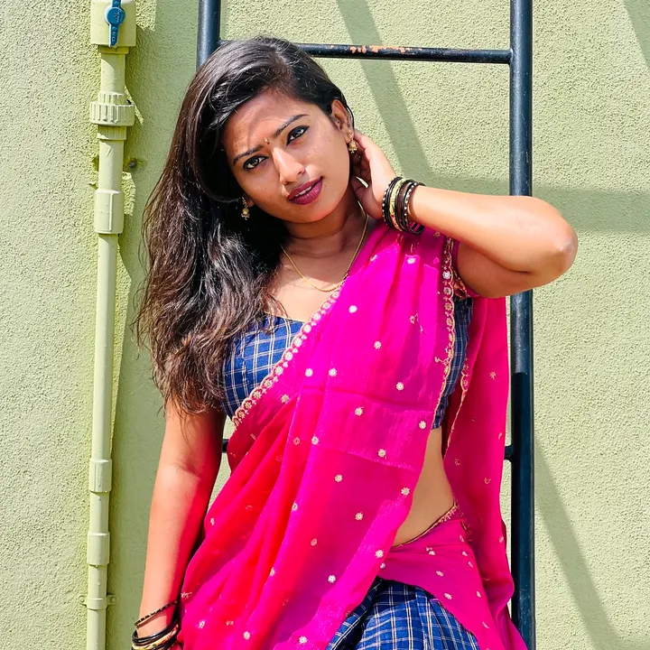 tejaswini_n1