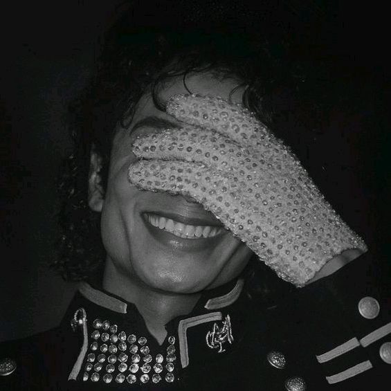 mj.pyt2023