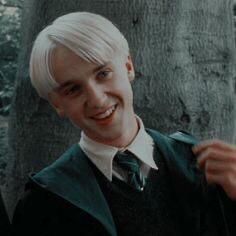 me.at.hogwarts