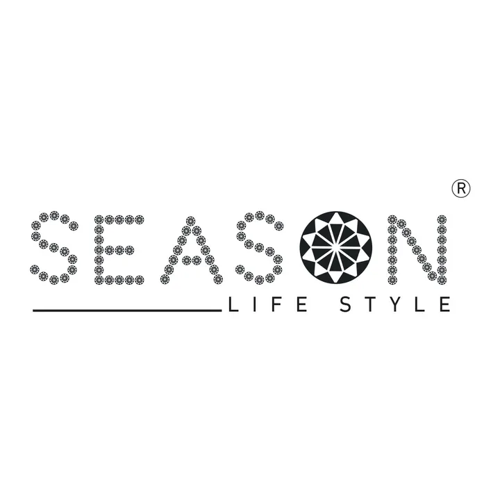 season.online