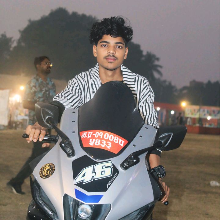 mandal_king198
