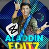 haniaamirfan0