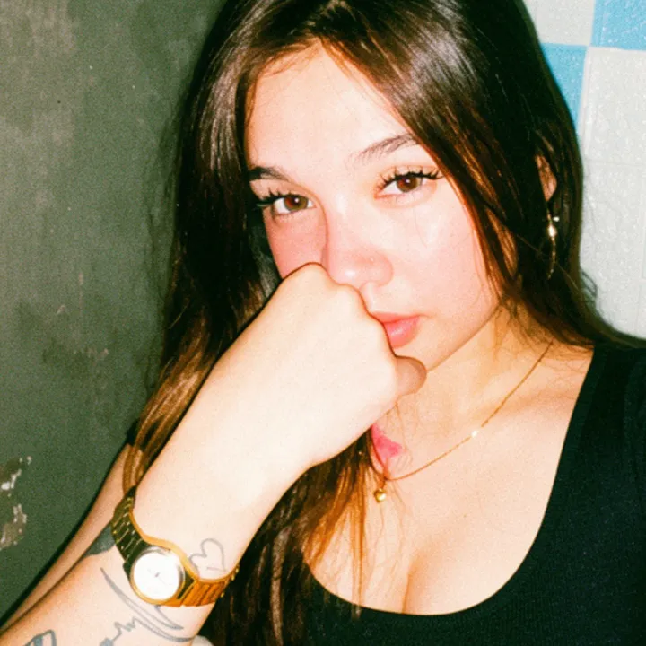 dmngozyy