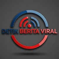 detikberitaviral