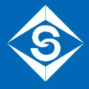 @sanke8890