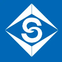 sanke8890