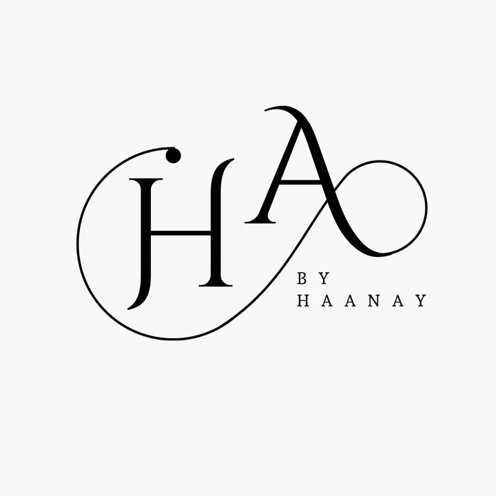 by.haanay