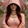 wendycastillo2711