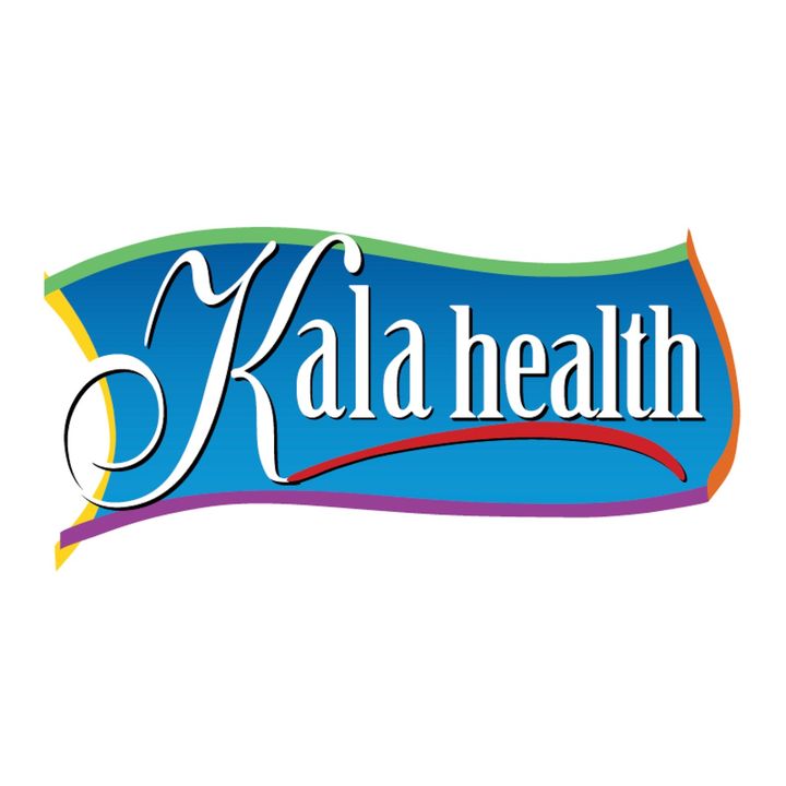 @kalahealth.sg