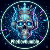 phedev