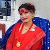 himapandey14