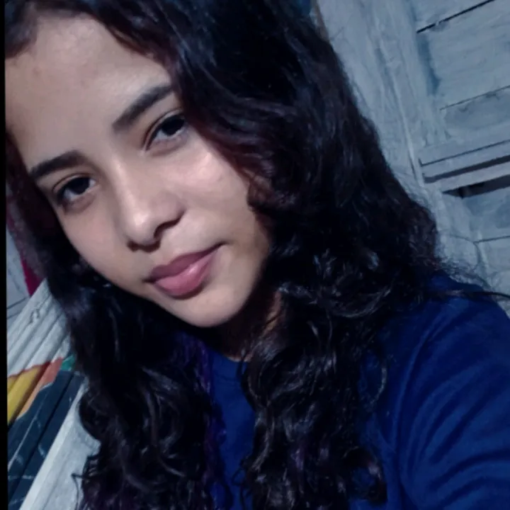 samira_moraess