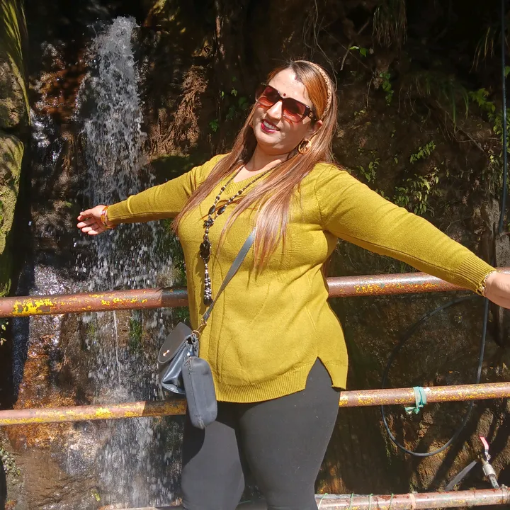 menuka_bhandari