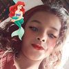agathaisabelly50071