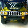 abbasig3336