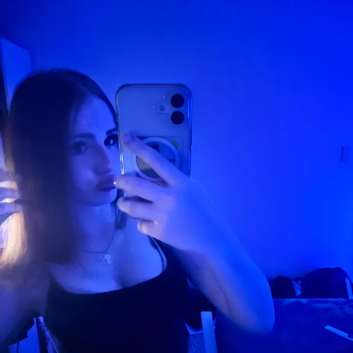 sophia.sci