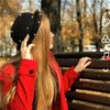 pindi.girl7668