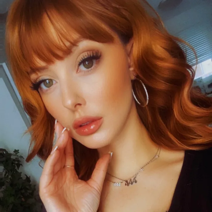 ashley.snow88