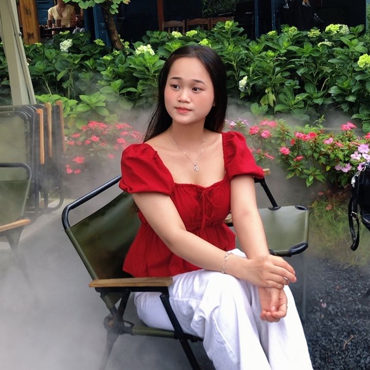 truongthiianhhong