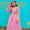 smritikuswaha4