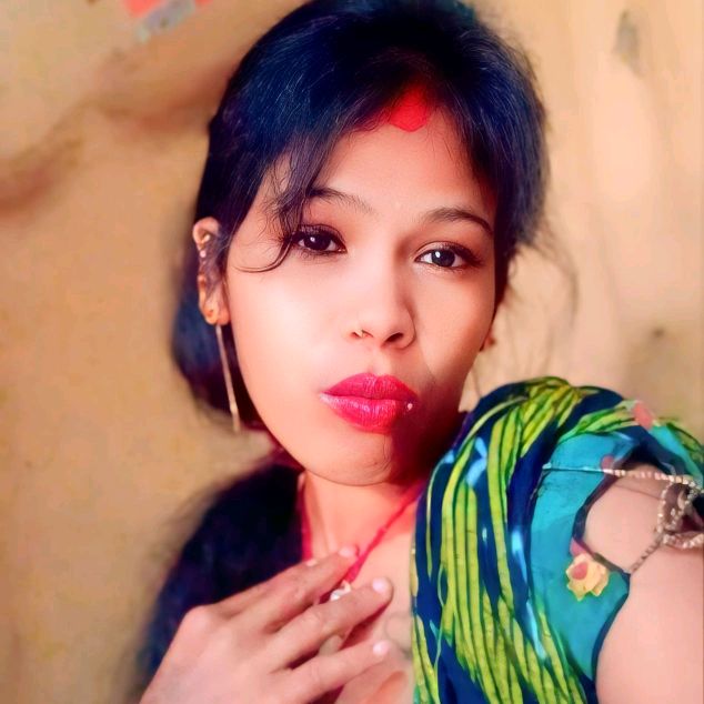 naresh666612