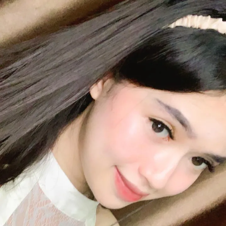yolandamtd_
