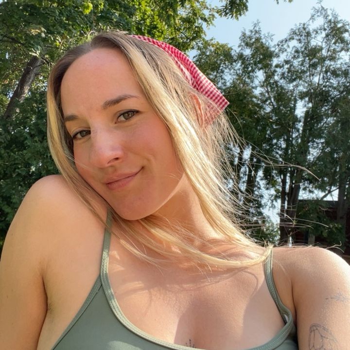 @brittjournals
