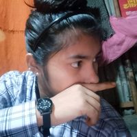 user8497441817868