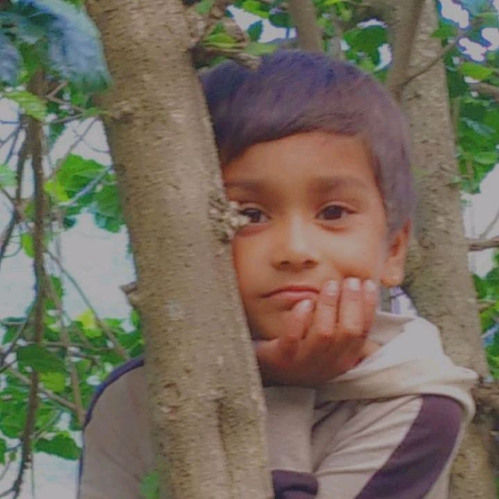 amrit_bishowkarma