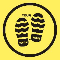 your.walkman