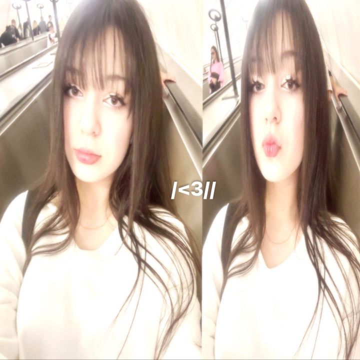 _kiwelly_