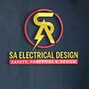 saelectricaldesignhq