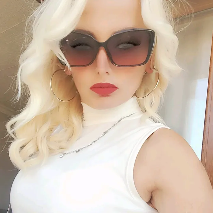arzu.davulcu1