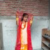 poonammandal93