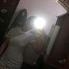 arianny_ramirez3