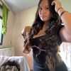 madame_wu01