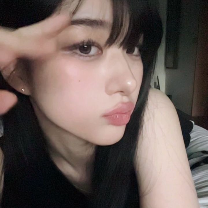 nuvoleah