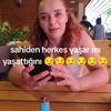 elif.akgn066