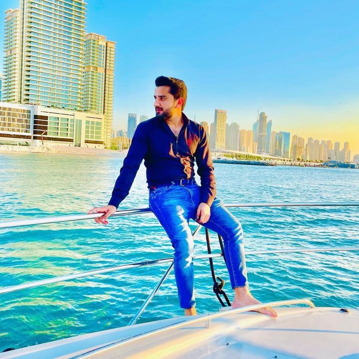 @shoaib_meo