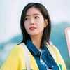 @yuiubkk